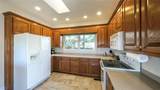 906 Ridgeview Drive - Photo 20