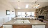 906 Ridgeview Drive - Photo 21