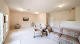 906 Ridgeview Drive - Photo 42