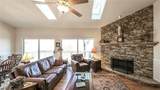 906 Ridgeview Drive - Photo 9