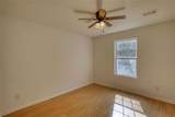5185 Tew Lane Sw - Photo 10