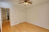 5185 Tew Lane Sw - Photo 11