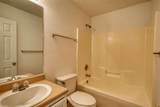 5185 Tew Lane Sw - Photo 12