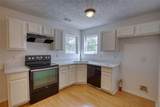 5185 Tew Lane Sw - Photo 13