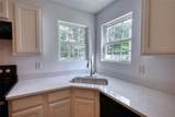 5185 Tew Lane Sw - Photo 14