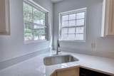 5185 Tew Lane Sw - Photo 15