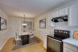 5185 Tew Lane Sw - Photo 16