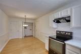 5185 Tew Lane Sw - Photo 17