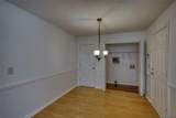 5185 Tew Lane Sw - Photo 18
