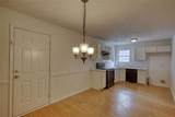 5185 Tew Lane Sw - Photo 19