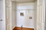 5185 Tew Lane Sw - Photo 20