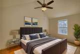 5185 Tew Lane Sw - Photo 21