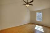 5185 Tew Lane Sw - Photo 22
