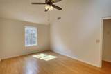 5185 Tew Lane Sw - Photo 23