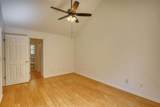 5185 Tew Lane Sw - Photo 24