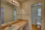 5185 Tew Lane Sw - Photo 25