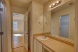 5185 Tew Lane Sw - Photo 26
