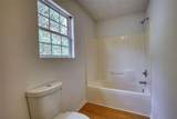 5185 Tew Lane Sw - Photo 27
