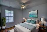 5185 Tew Lane Sw - Photo 28