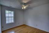 5185 Tew Lane Sw - Photo 29