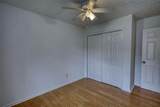 5185 Tew Lane Sw - Photo 30