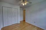 5185 Tew Lane Sw - Photo 31