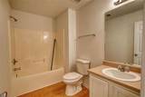 5185 Tew Lane Sw - Photo 32