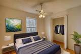 5185 Tew Lane Sw - Photo 33