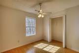 5185 Tew Lane Sw - Photo 34