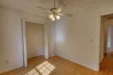5185 Tew Lane Sw - Photo 35