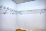 5185 Tew Lane Sw - Photo 36