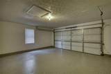5185 Tew Lane Sw - Photo 37