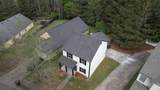 5185 Tew Lane Sw - Photo 38