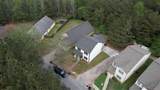 5185 Tew Lane Sw - Photo 39