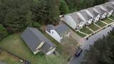 5185 Tew Lane Sw - Photo 40