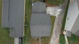 5185 Tew Lane Sw - Photo 41