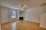 5185 Tew Lane Sw - Photo 6
