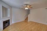 5185 Tew Lane Sw - Photo 7