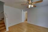 5185 Tew Lane Sw - Photo 8