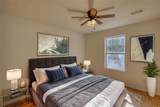 5185 Tew Lane Sw - Photo 9