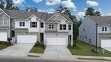 53 Rustin Ridge - Photo 1