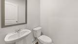 53 Rustin Ridge - Photo 13