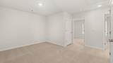 53 Rustin Ridge - Photo 18