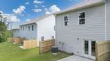 53 Rustin Ridge - Photo 28