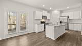 53 Rustin Ridge - Photo 5