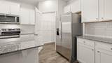 53 Rustin Ridge - Photo 7