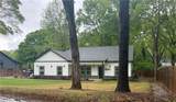 110 Henson Drive - Photo 2