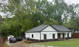 110 Henson Drive - Photo 3