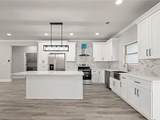 110 Henson Drive - Photo 5