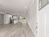 110 Henson Drive - Photo 7
